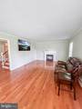 609 Southern Pines Drive - Photo 4