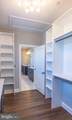 129 Thicket Court - Photo 17