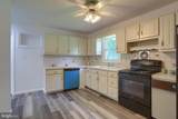 426 Linden Street - Photo 10