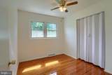 426 Linden Street - Photo 13
