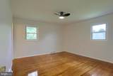 426 Linden Street - Photo 16