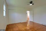 426 Linden Street - Photo 17