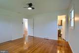 426 Linden Street - Photo 18