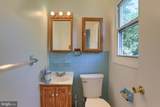 426 Linden Street - Photo 19