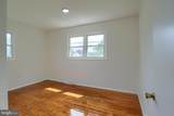 426 Linden Street - Photo 20