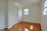 426 Linden Street - Photo 21