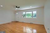 426 Linden Street - Photo 5