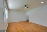 426 Linden Street - Photo 6