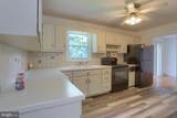 426 Linden Street - Photo 7