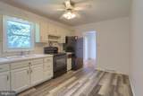 426 Linden Street - Photo 8