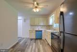 426 Linden Street - Photo 9