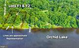 F1 Orchid Lake Dr - Photo 2