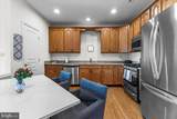 6305 Lilac Court - Photo 10