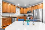 6305 Lilac Court - Photo 11