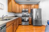 6305 Lilac Court - Photo 12