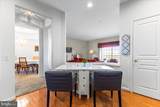 6305 Lilac Court - Photo 13