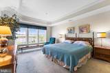 6305 Lilac Court - Photo 15