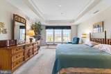 6305 Lilac Court - Photo 16