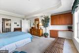 6305 Lilac Court - Photo 17