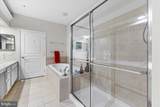 6305 Lilac Court - Photo 19
