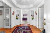 6305 Lilac Court - Photo 2