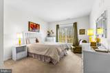 6305 Lilac Court - Photo 21