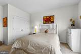 6305 Lilac Court - Photo 22
