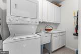 6305 Lilac Court - Photo 23
