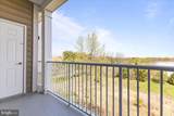 6305 Lilac Court - Photo 24