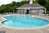 6305 Lilac Court - Photo 25