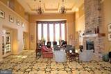 6305 Lilac Court - Photo 26