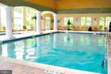6305 Lilac Court - Photo 28