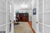 6305 Lilac Court - Photo 3