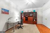 6305 Lilac Court - Photo 4