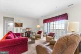 6305 Lilac Court - Photo 5