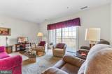 6305 Lilac Court - Photo 6