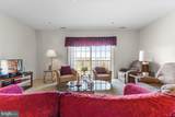 6305 Lilac Court - Photo 7