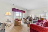 6305 Lilac Court - Photo 8