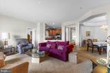 6305 Lilac Court - Photo 9