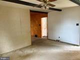624 Artwood Drive - Photo 10