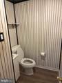 624 Artwood Drive - Photo 11