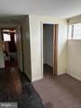 624 Artwood Drive - Photo 12