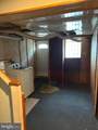 624 Artwood Drive - Photo 14