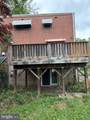 624 Artwood Drive - Photo 15