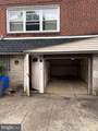624 Artwood Drive - Photo 2