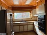 624 Artwood Drive - Photo 3