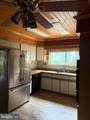 624 Artwood Drive - Photo 4