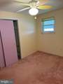 624 Artwood Drive - Photo 5