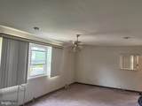 624 Artwood Drive - Photo 6