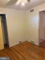 624 Artwood Drive - Photo 8